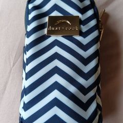 ladies wrist pocket