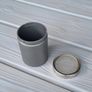 Crema Pro - cocoa shakers, 3 items Image 6