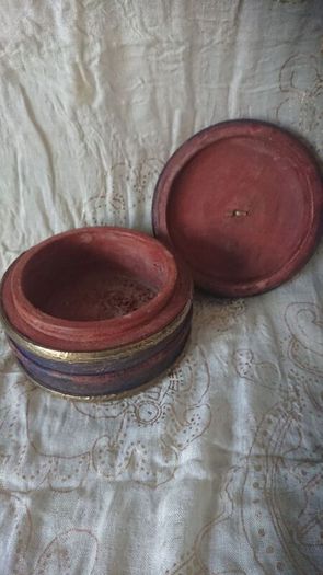 collectable