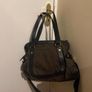 Tommy Hilfiger Bag Image 3
