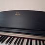 Yamaha Arius YPD-161 Digital Piano Image 3
