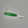 Vintage Roamer Watches Elinox Alox Watch case opener Discontinued Collectable 84mm Swiss Army knife Image 2