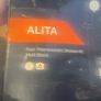 Sonas ALITA shower kit Image 2