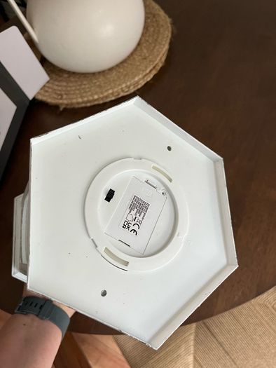 Lantern