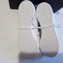 NEW Adidas trainers Image 5