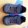 Adidas baby shoes size 5uk Image 3