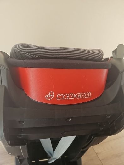 Maxi Cosi Tobi