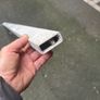level Image 3