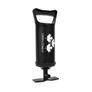 New Piston Air Step Inflatable Foot Pump Bed Outdoor Camping Mattress Ball #1244 Image 2