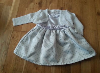 Baby girl dress