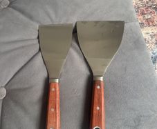 filling knife