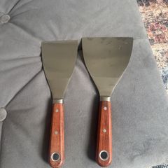 filling knife
