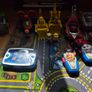 Paw Patrol Image 6