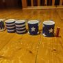 small cup Image 3