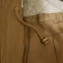 Brand new M &S heavy cotton padded jacket - Size 20 Image 9
