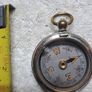Antique WW1 Terrasse officers compass 1918. Image 6