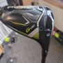 Ping G430 Max driver 12 degree Image 2