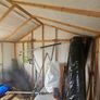 steel shed Image 8