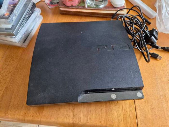 Ps3