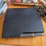 Ps3 Image 2