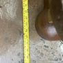 Antique Weighing  Scales Image 7