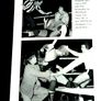 Hitman by Bret Hart - Large Paperback Image 7