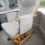 Rocking chair Image 3