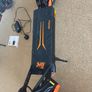 e scooter Image 2