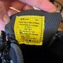safety shoes Image 10