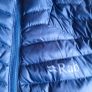 Rab womens Cirrus Flex 2.0 Image 3