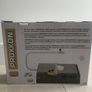 PROXXON Micromot Thermocut Hot Wire Cutting Device Image 2