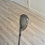 Callaway Mavrik 3 Hybrid Image 2