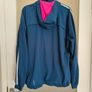 Vintage Men's Rugby Union Stade Francais Paris jacket Image 2