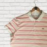 Lacoste Polo T-Shirt Image 3