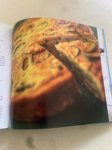 Annabel Karmels complete family meal planner