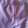 Ladies Chanel gym wear Image 9