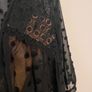 Zara blouse Image 9