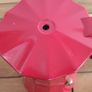 Gnali & Zani Stovetop Coffee Maker - 1 Cup Image 8