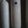 Boat fenders Image 3