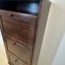 IKEA shoe drawer Image 6