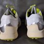ECCO BIOM Hybrid Golf Shoes Image 7