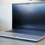 New Dell Pro 16 Plus (PB16255) | 16" FHD+ | Ryzen Ai | 16GB | 512gb Image 6