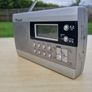 Bench KH2028 Digital World Receiver portable digital radio Image 3