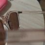 Foster Grant Womens Sunglasses Image 3