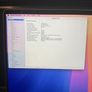 MacBook Pro 16 2019 i7/16GB/512SSD/382c Image 4
