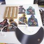Scotland Yard Sherlock Homes Edition Board Game Image 4