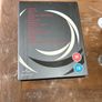 Hitchcock Complete Box Set (15 Discs) Image 2