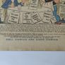 Popeye Nos. 21 29 and 47 Dell Comics Image 3