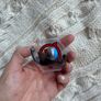 Disney Store Marvel Avengers Endgame Nebula about 3.75" Used Please look at the pictures Image 7