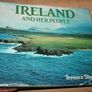 Irish Castles and Ireland Image 2
